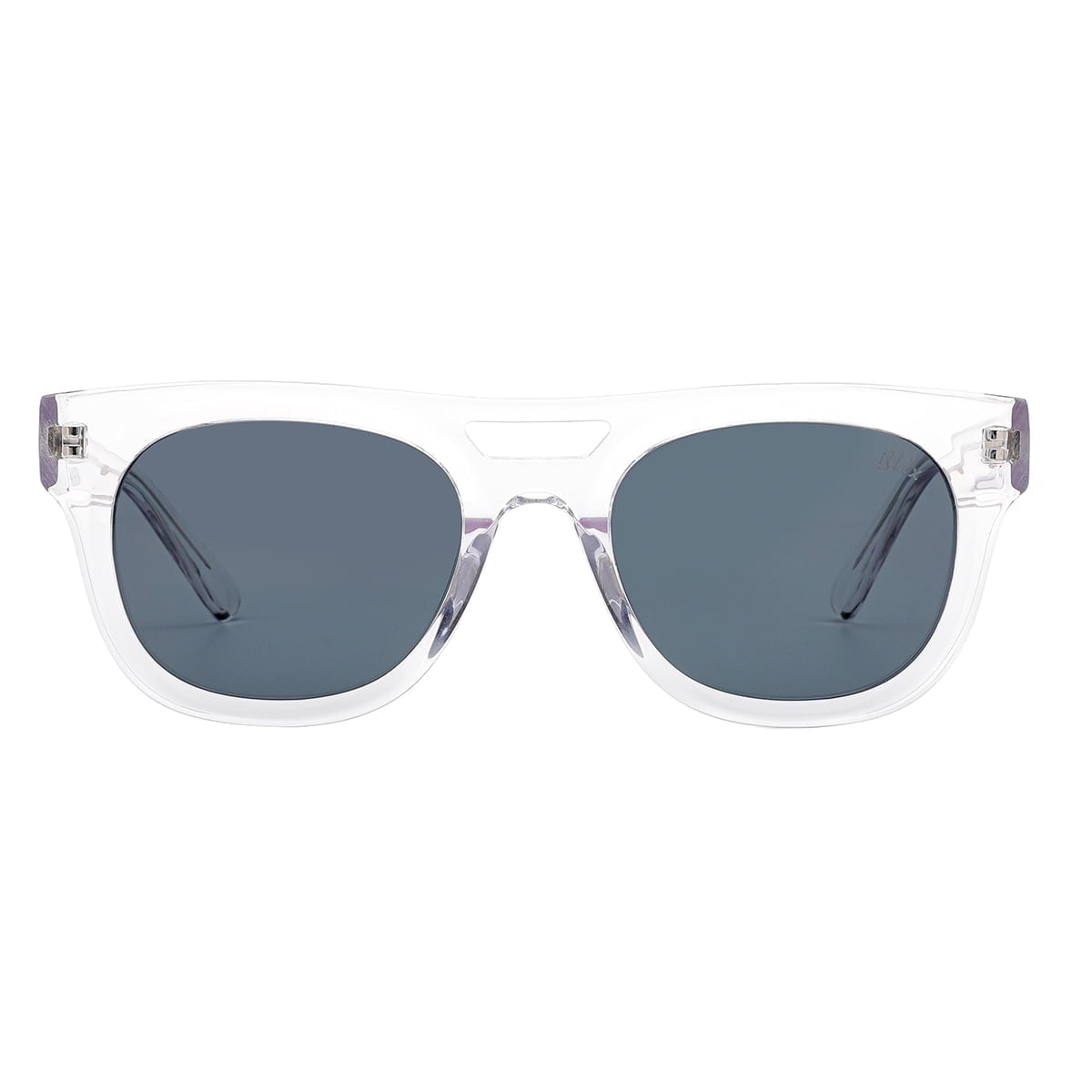 GUESS Women Sunglasses Size 59mm 15mm 140mm - Walmart.com