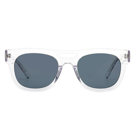 Blix Horizon-Acetate Sunglasses, Adult