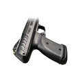 thumbnail image 4 of Pistola Aire Comprimido Deportivo Calibre 4.5 Gamo P-900 IGT, 4 of 4