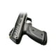 thumbnail image 4 of Pistola Aire Comprimido Deportivo Calibre 4.5 Gamo P-900 IGT, 4 of 4