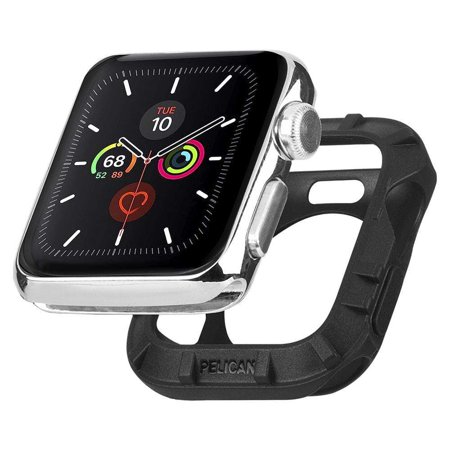 PELICAN ペリカン WATCH PROTECTOR BUMPER ウォッチプロテクターバンパー [PP043390]
