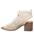 thumbnail image 2 of Bearpaw Women's Vienna Sandals, 2 of 4