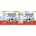 thumbnail image 2 of Jans Sweet Cow Evaporated Filled Milk, 12 oz (Pack of 12), 2 of 2
