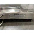 thumbnail image 6 of US-LD3131SS-P-NTEP "Lift-n-Go" Drum Scale (2,500 lb x 0.5 lb), 6 of 6