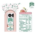 thumbnail image 2 of Bebida carbonatada Maison Perrier chic roséllini mocktail sabor durazno 250 ml, 2 of 5