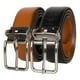 thumbnail image 1 of Cinturón de Vestir Reversible Tommy Hilfiger con Hebilla Giratoria, 1 of 6