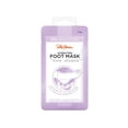 thumbnail image 1 of Sally Hansen Hydrating foot mask, Infused with a rich formula with Vitamin E, Macadamia, and Shea Butter, instantly relieves dry feet, 1 of 7