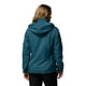 thumbnail image 2 of Chubasquero Columbia Switchback IV para mujer Everblue, 2 of 5