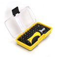 thumbnail image 4 of 3PK RATCHET DRIVER SET, 4 of 5