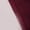 Red, variant on Panties for Women Breathable Full Coverage Mesh Bow Embroidered Cotton Transparent String Back Bandage Hollow Out String Briefs Comfortable Womens Underwear
