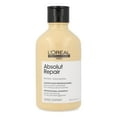 thumbnail image 1 of L'Oréal Professionnel Absolut Repair L'Oréal Serie Expert, 1 of 3