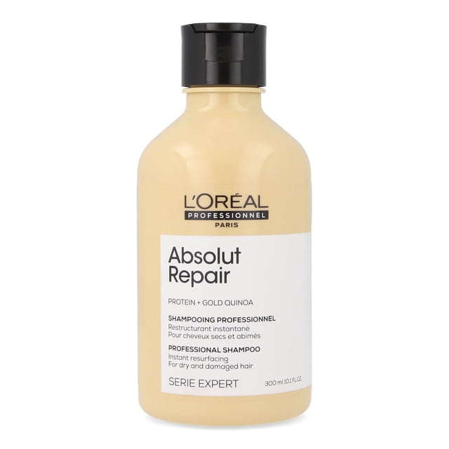 L'Oréal Professionnel Absolut Repair L'Oréal Serie Expert