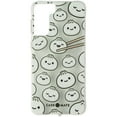 thumbnail image 2 of Case-Mate Prints Case for Samsung Galaxy S21+ (Plus) 5G - Cute as a Dumpling, 2 of 3