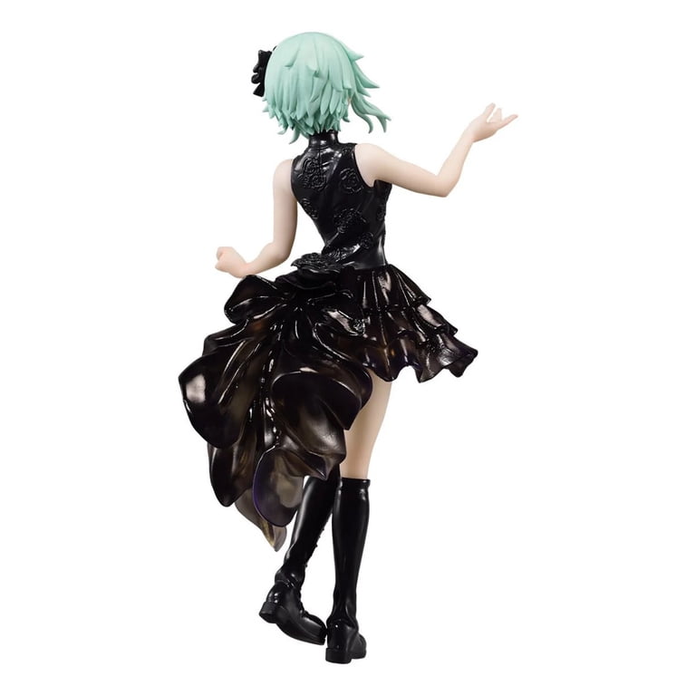 Sword Art Online Variant Showdown Sinon Statue - Walmart.com