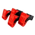thumbnail image 1 of Car Cleaning Floor Mat Cleaning Hooks Carpet Wash Clamp Multifunctional Mat Clip Tools Auto Carpet Wash Clamp, 1 of 7