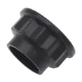 thumbnail image 5 of Zyutaosan Front Axle Shaft Nut 90177-22001 / 90080-17238 For Toyota Lexus Scion, 5 of 5