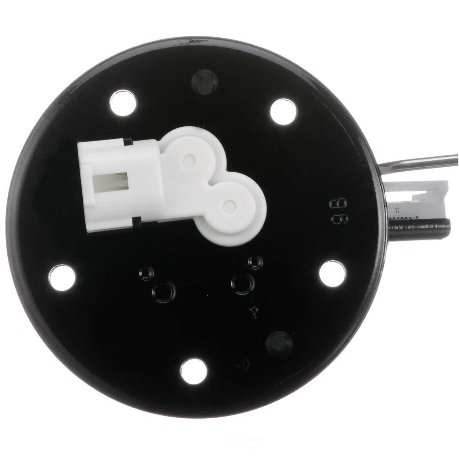Delphi FL0429 Fuel Tank Sending Unit
