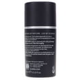thumbnail image 4 of ELEMIS Pro-Collagen Marine Cream for Men - Anti-wrinkle Moisturizer for Men, 1.0 fl.oz, 4 of 8