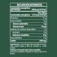 thumbnail image 3 of Atún Tuny clásico en agua con aceite 75 g, 3 of 4