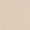 Khaki, variant on Zylarhe Women's Pants Women's Lightweight Comfortable Elastic Waist Casual Sweatpants with Drawstring for Relaxation and Style