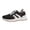 Coffee, variant on Willtoo Women's 2026 Thick Sole Fashion Sneakers Breathable Comfortable Walking Shoes Non-Slip Rubber Sole Tennis Shoes All Seasons