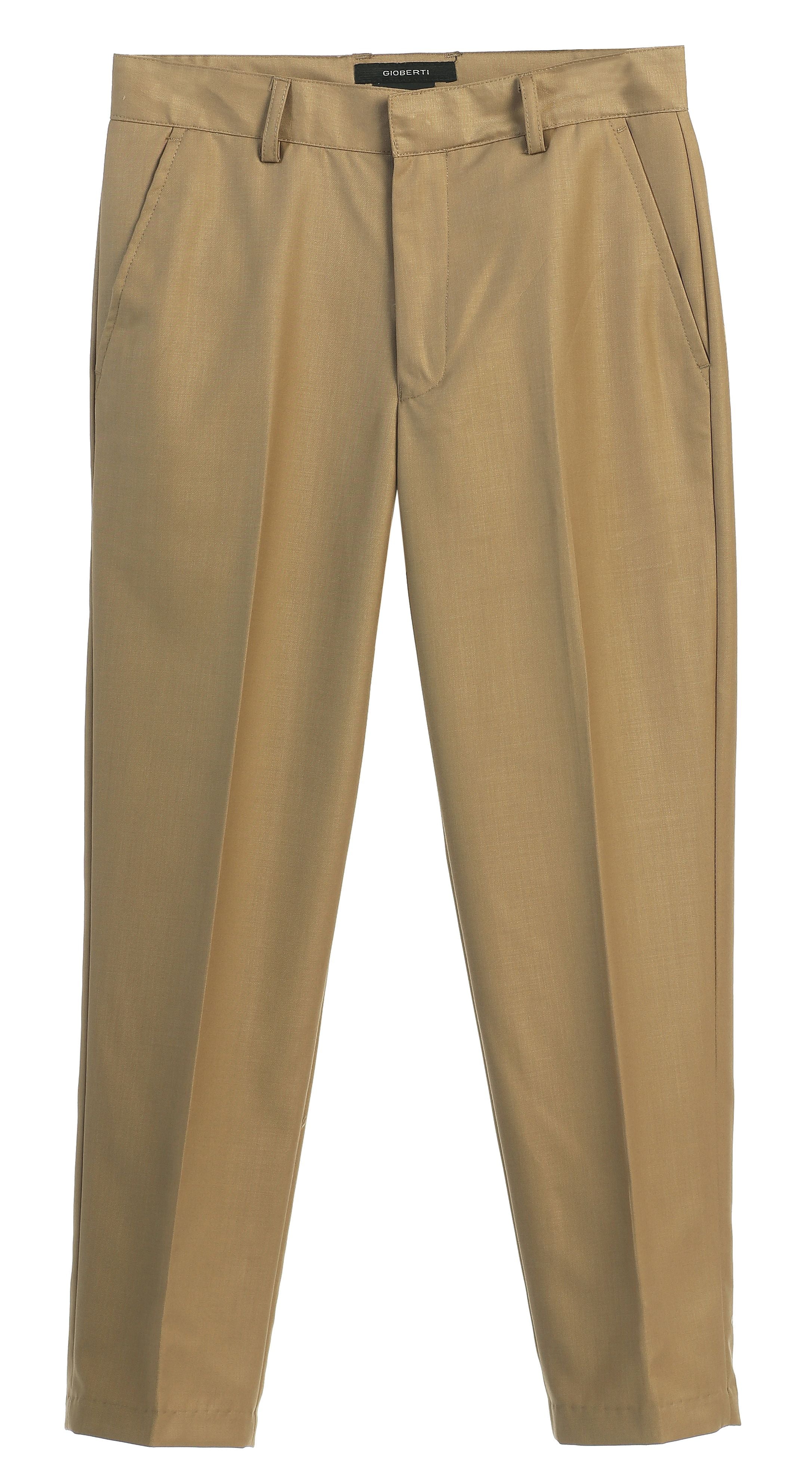 boys dress pants size 12