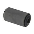 thumbnail image 2 of Leaf Spring Shackle Bushing Fits select: 1980-1986 JEEP JEEP, 1979-1980 AMERICAN MOTORS JEEP, 2 of 3