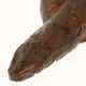 thumbnail image 3 of Excremento de perro falso, excremento de perro realista, broma, montón de excrementos - Esponja 6 Plástico 6, 3 of 7