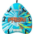 thumbnail image 2 of Prism Towable, 2 of 7