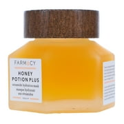 Farmacy Honey Potion Plus Ceramide Hydration Mask 4.1 oz
