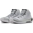 thumbnail image 4 of Under Armour Men's HOVR Havoc 2 Basketball Shoe, 4 of 5