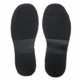 thumbnail image 2 of Soltrack DIY Stick On Soles Heel Palm Shoe Repair Grip-rubber Grip, 2 of 6