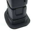 thumbnail image 2 of TISHITA Handheld Gimbal Stabilizer Support Base Anti Slip Camera Holder for Pocket 3, 2 of 8