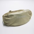 thumbnail image 4 of Kit de 3 lentes para gafas de motociclismo, gafas de sol para deportes al aire libre, gafas tácticas, gafas para jugadores de CS Game, 4 of 5