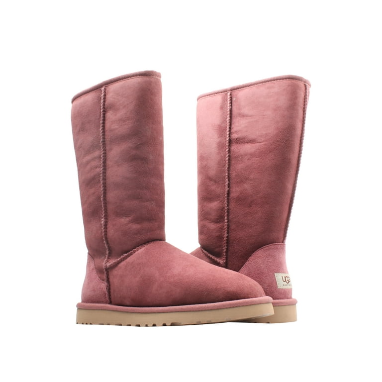 Uggs size clearance 5