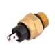 thumbnail image 2 of Cooling Fan Thermo Switch for BJ250 BJ300GS, 2 of 5