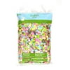 Highland Manufacturing 3 oz Round Paper Confetti