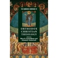 thumbnail image 2 of Compagnon de Cambridge de la Théologie Chrétienne Orthodoxe, 2 of 4