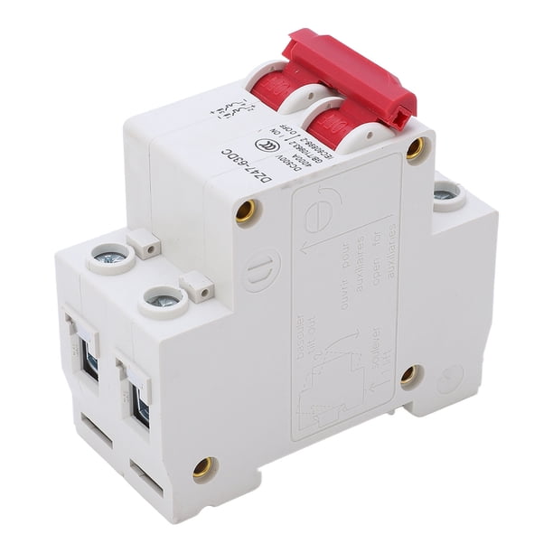 xxx breaker 2 「xxxbreaker2」 Siemens ECPLD2 Circuit Breaker padlocking Device for Double Pole