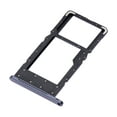 thumbnail image 4 of Plateau de Carte Sim de Remplacement Compatible pour Samsung Galaxy Tab A7 Lite (T220 / T225) (Gris), 4 of 5