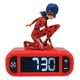 thumbnail image 1 of Radio Despertador con Personaje de Luz milagrosa_RL800MI, 1 of 4