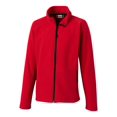 thumbnail image 1 of Clique Summit Youth Full Zip Microfleece, 1 of 1