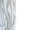 Chai White Abstract, variant on Catherines Women's Plus Size Chiffon Fly Away Midi Dress