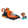 thumbnail image 4 of Vehículo Paw Patrol Spin Master Vehiculos Temáticos Varios Modelos 1 Pieza, 4 of 4