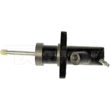 Dorman CS650013 Clutch Slave Cylinder For Select 92-99 BMW Models