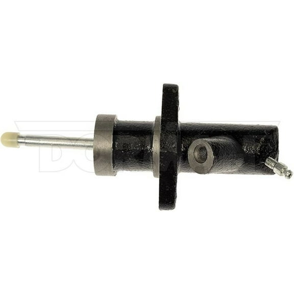 Dorman CS650013 Clutch Slave Cylinder For Select 92-99 BMW Models