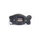 thumbnail image 2 of Naiovety Afilador de patines profesional de doble núcleo, conveniente, de mano, para patines de hielo, acondicionador, accesorios, equipo de Ropa Deportiva, Zapatos Negro Naiovety OD025325-02, 2 of 6