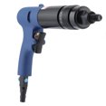 thumbnail image 1 of Pneumatic Riveter Air Rivets  Pneumatic Riveting Nut  Pneumatic Riveter Air Rivet Nut  Pull Nut Nail  Air Riveting Tool M10-M12, 1 of 8