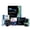 GO Starter Kit, variant on TRUE METRIX Blood Glucose Meter Kit, 130 Test Strips, Lancing Device, Lancets, Control Solution