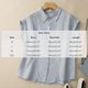 thumbnail image 3 of Neewe Women's Sleeveless Button Down Shirts Collared Dressy Casual Blouses Loose Office Tank Tops, 3 of 7